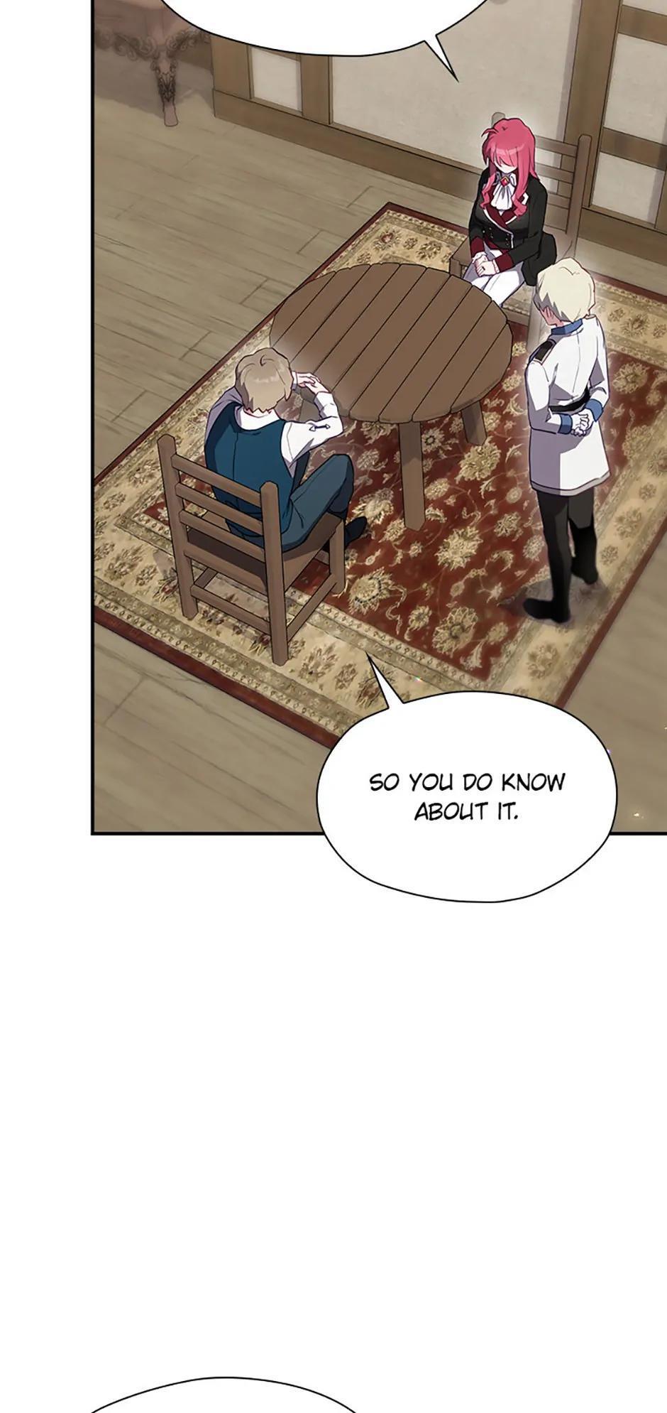 Read Ending Maker Manga Online