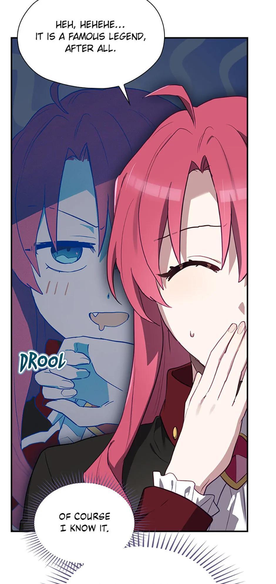 Read Ending Maker Manga Online