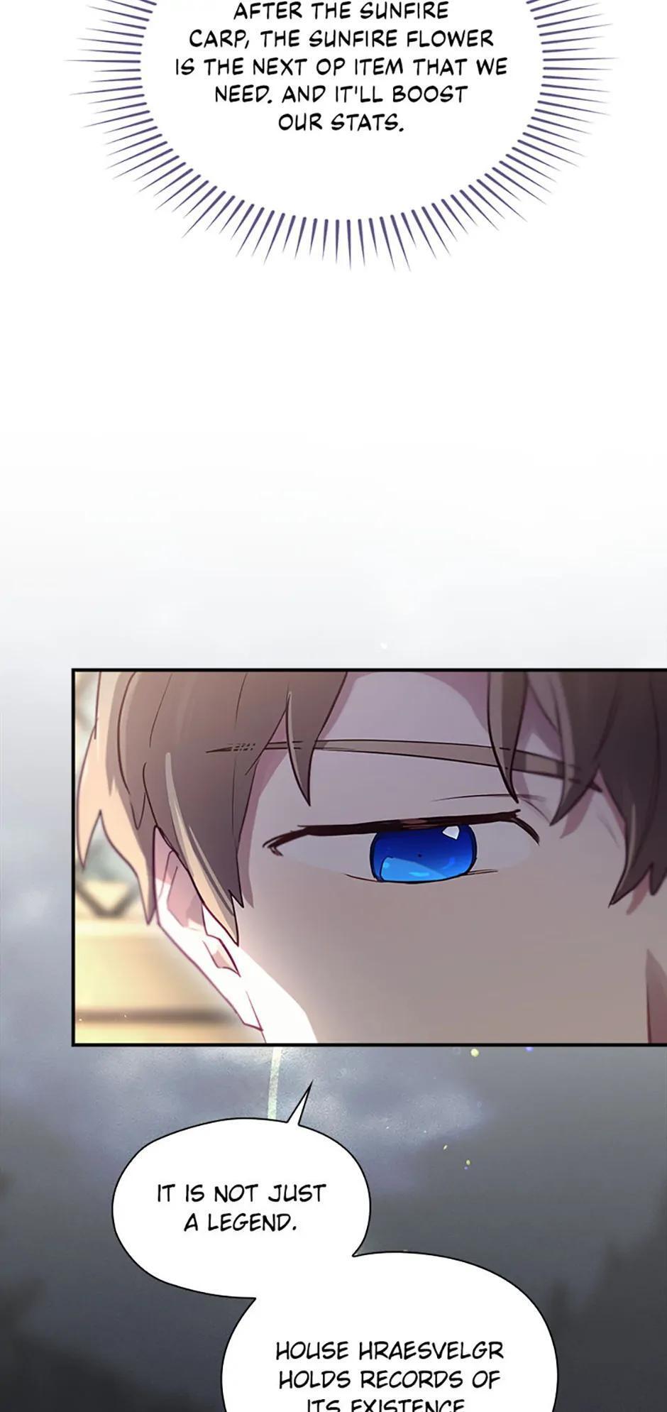 Read Ending Maker Manga Online