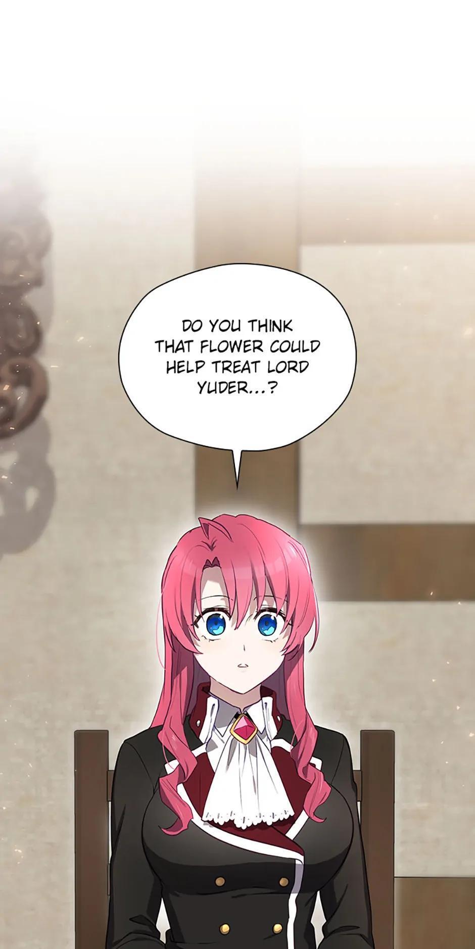 Read Ending Maker Manga Online