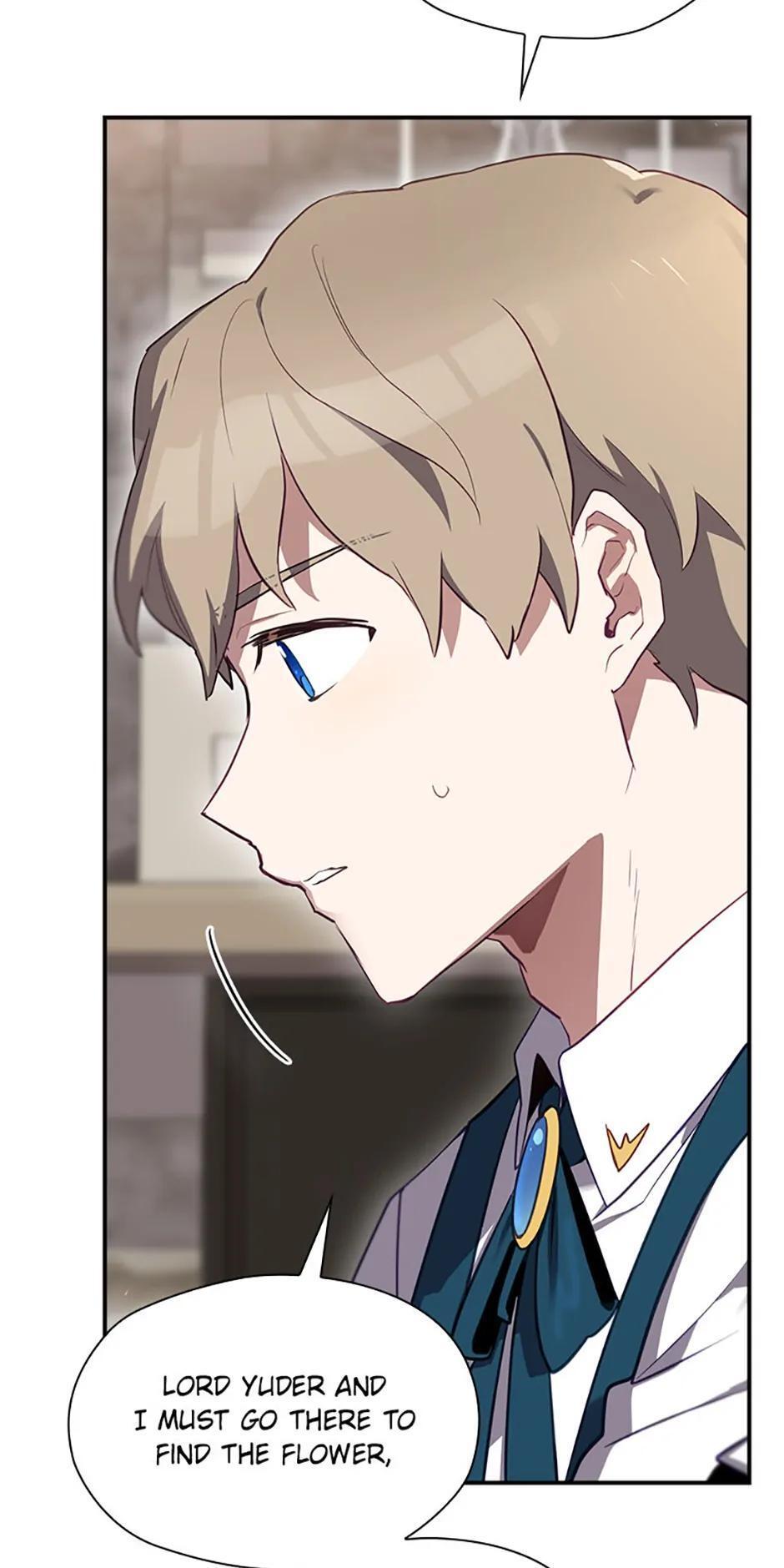 Read Ending Maker Manga Online