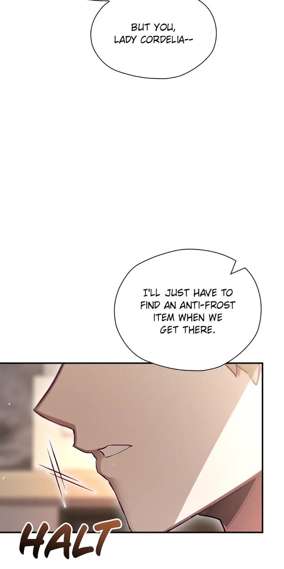 Read Ending Maker Manga Online