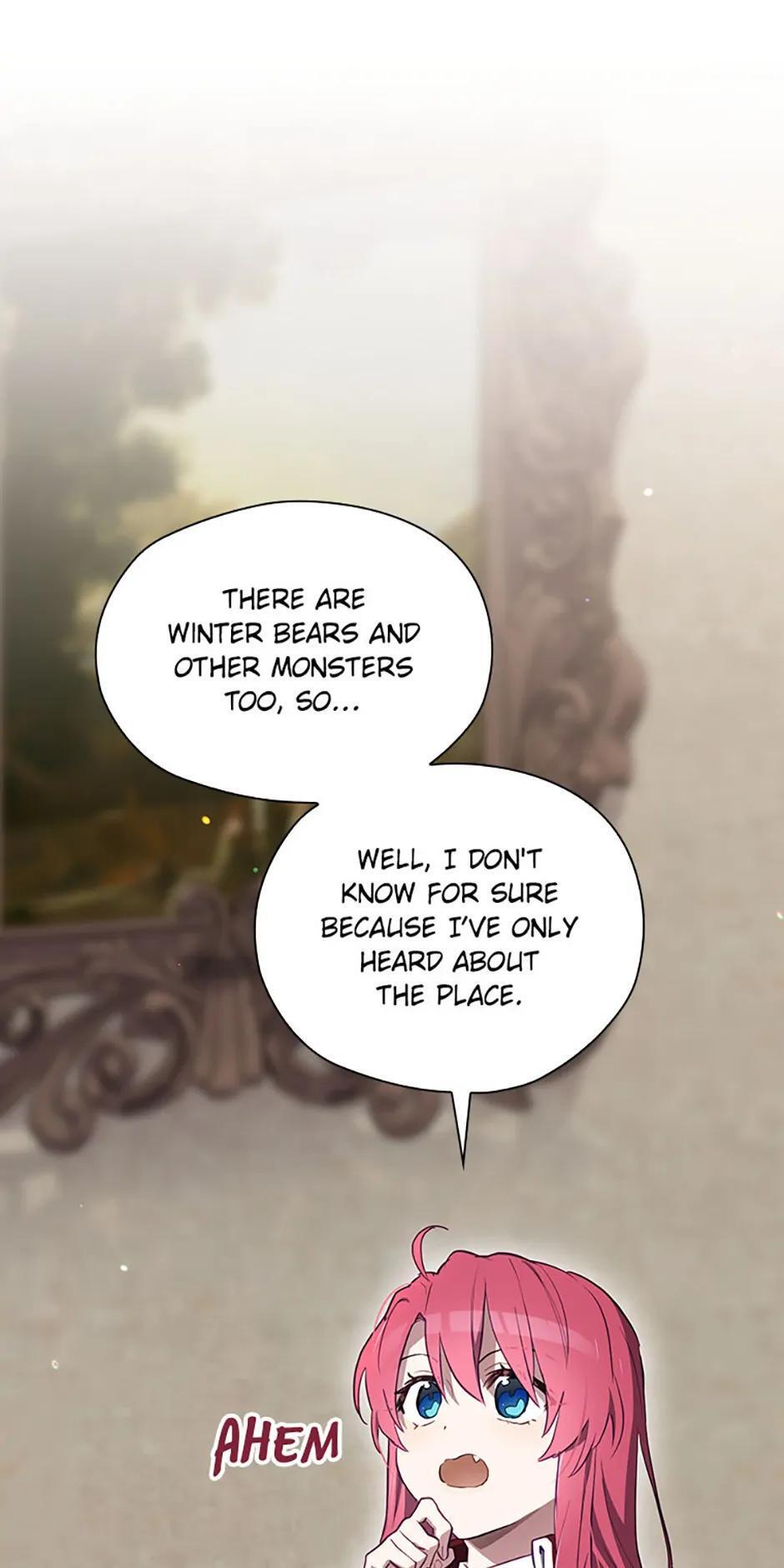 Read Ending Maker Manga Online
