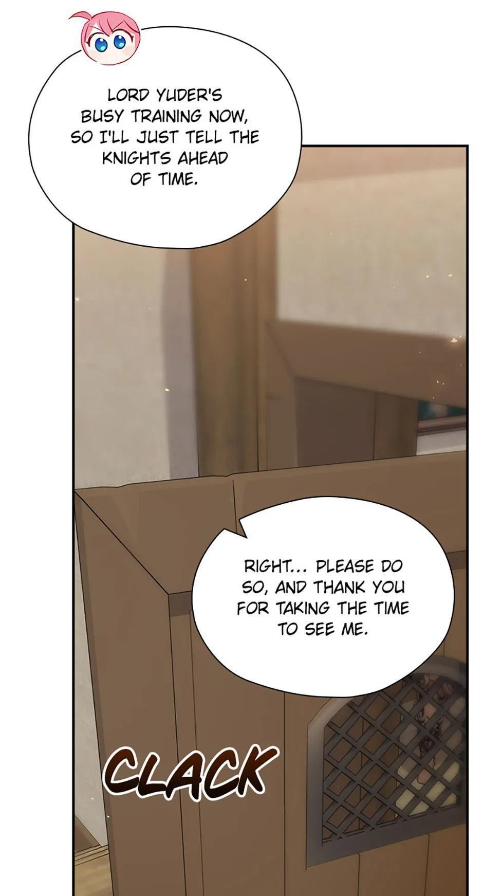 Read Ending Maker Manga Online