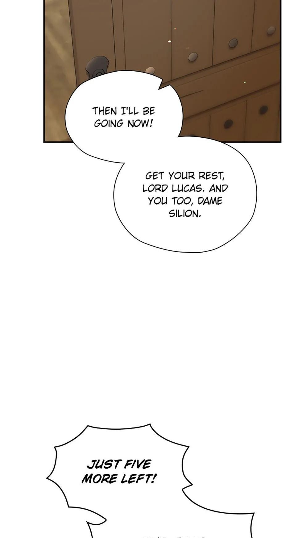 Read Ending Maker Manga Online