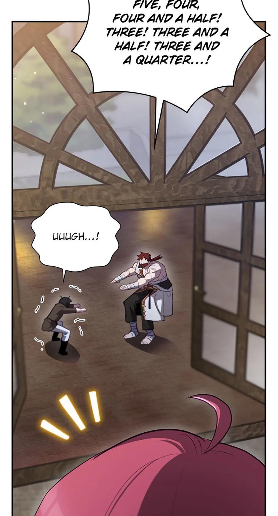 Read Ending Maker Manga Online