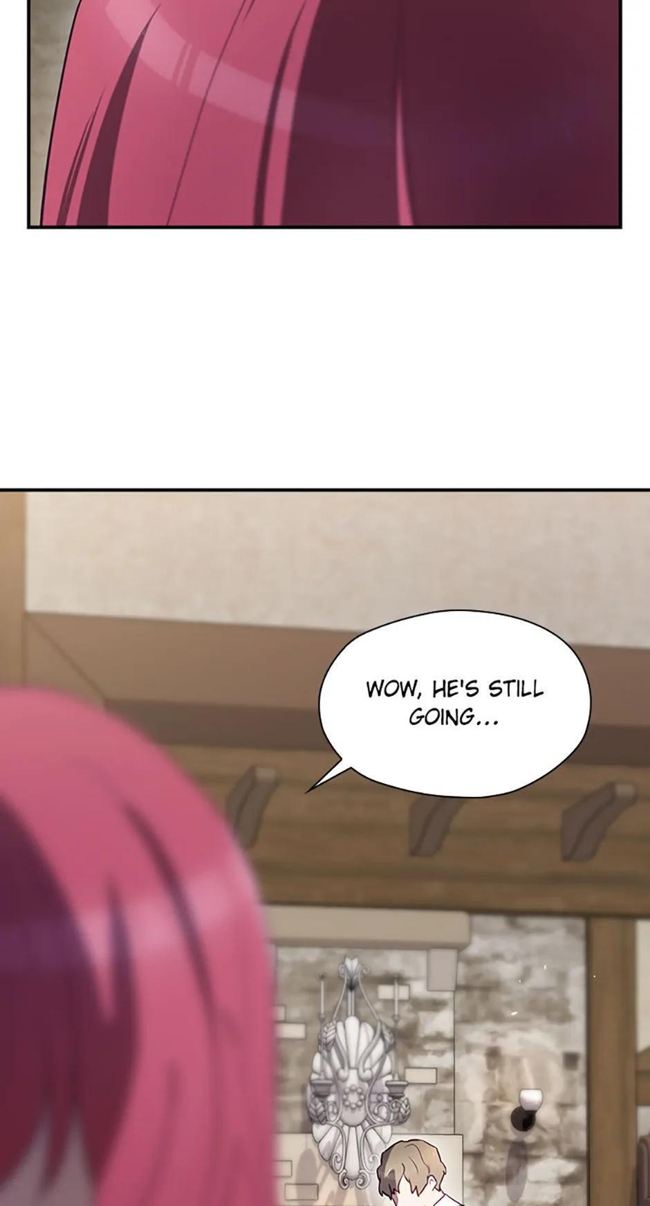 Read Ending Maker Manga Online