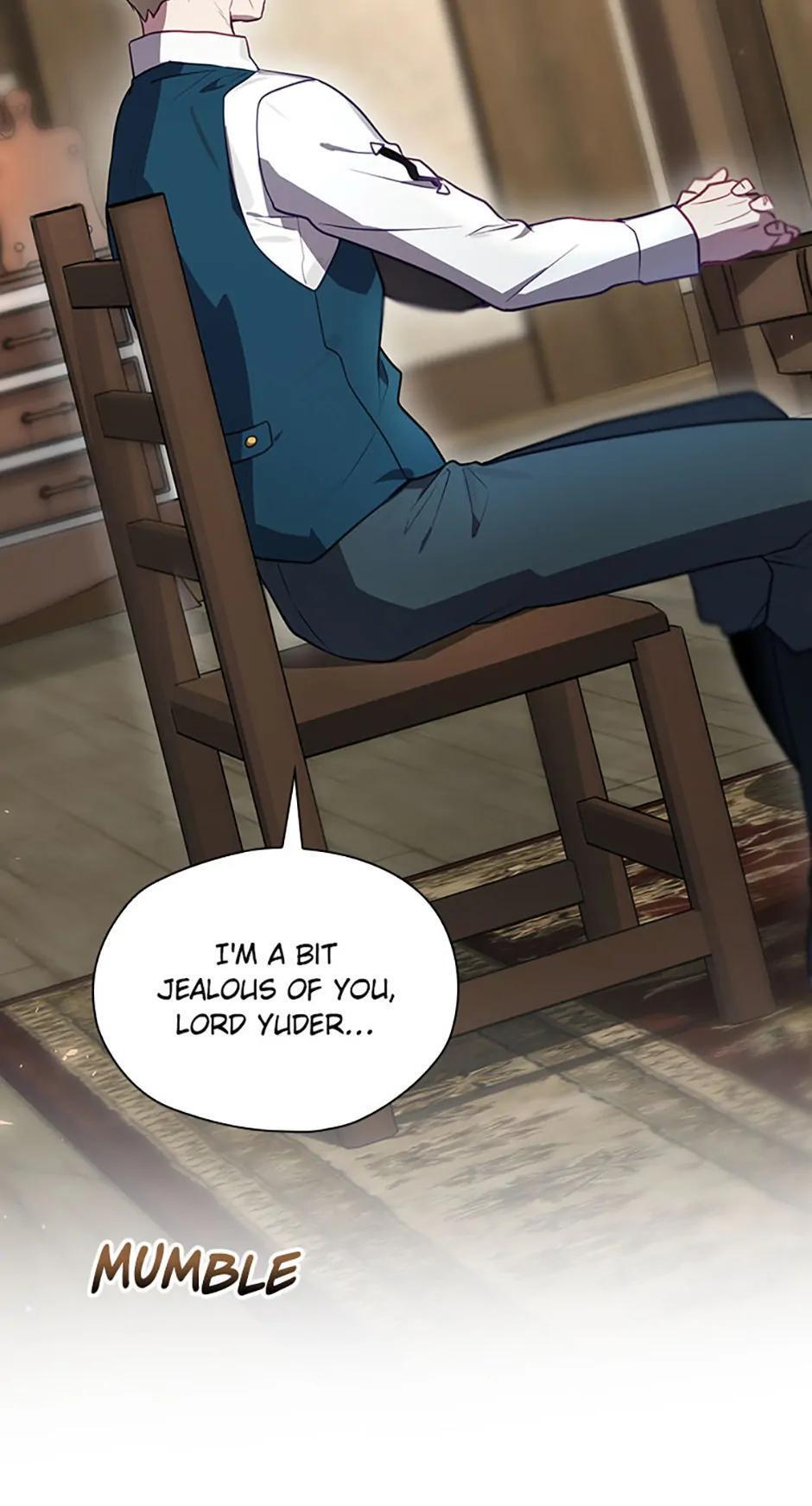 Read Ending Maker Manga Online