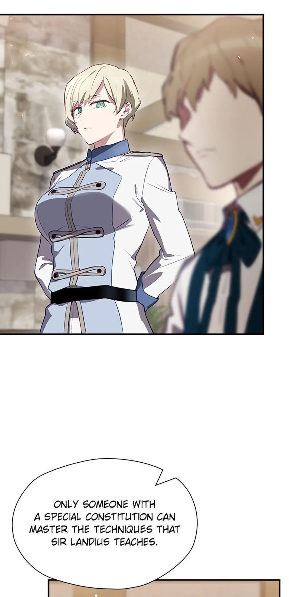 Read Ending Maker Manga Online