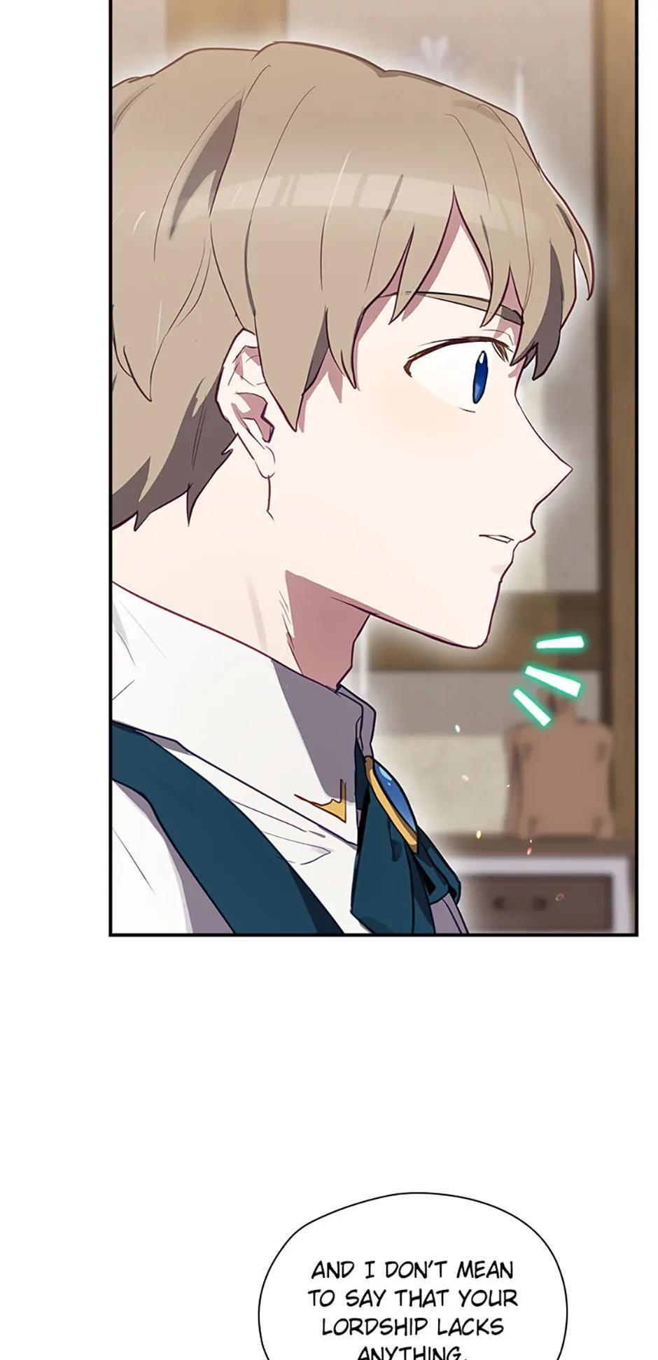 Read Ending Maker Manga Online