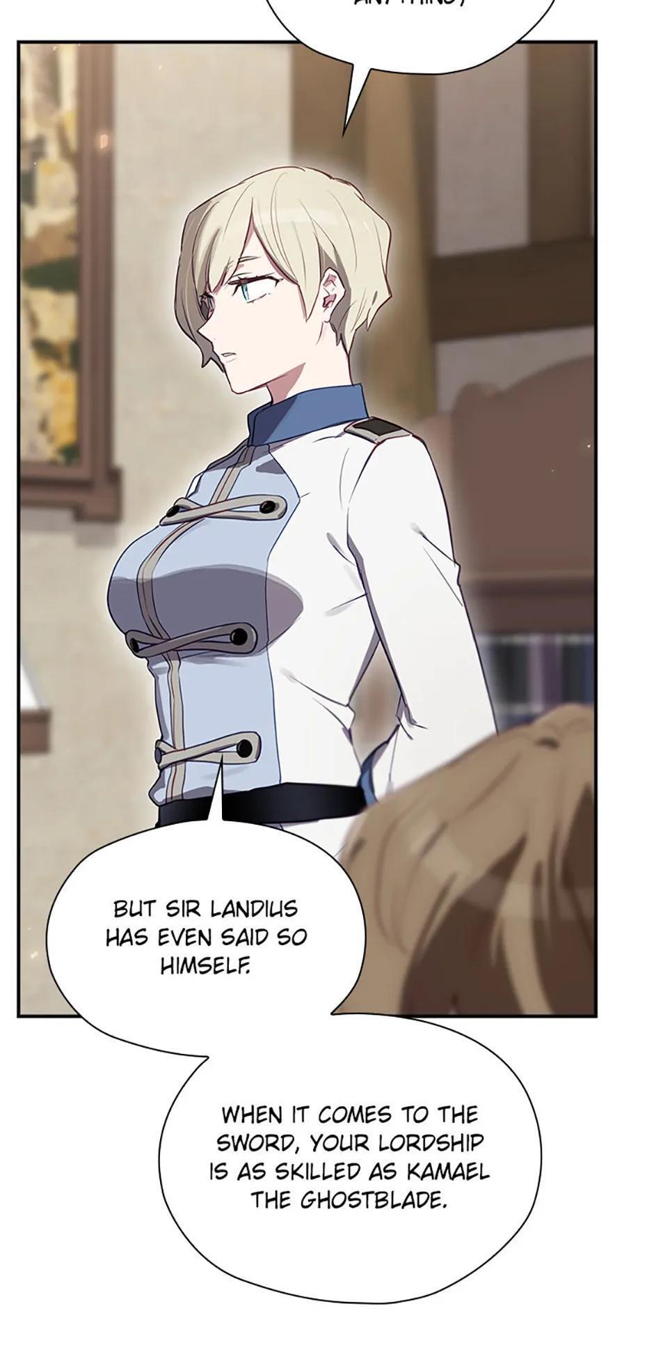 Read Ending Maker Manga Online