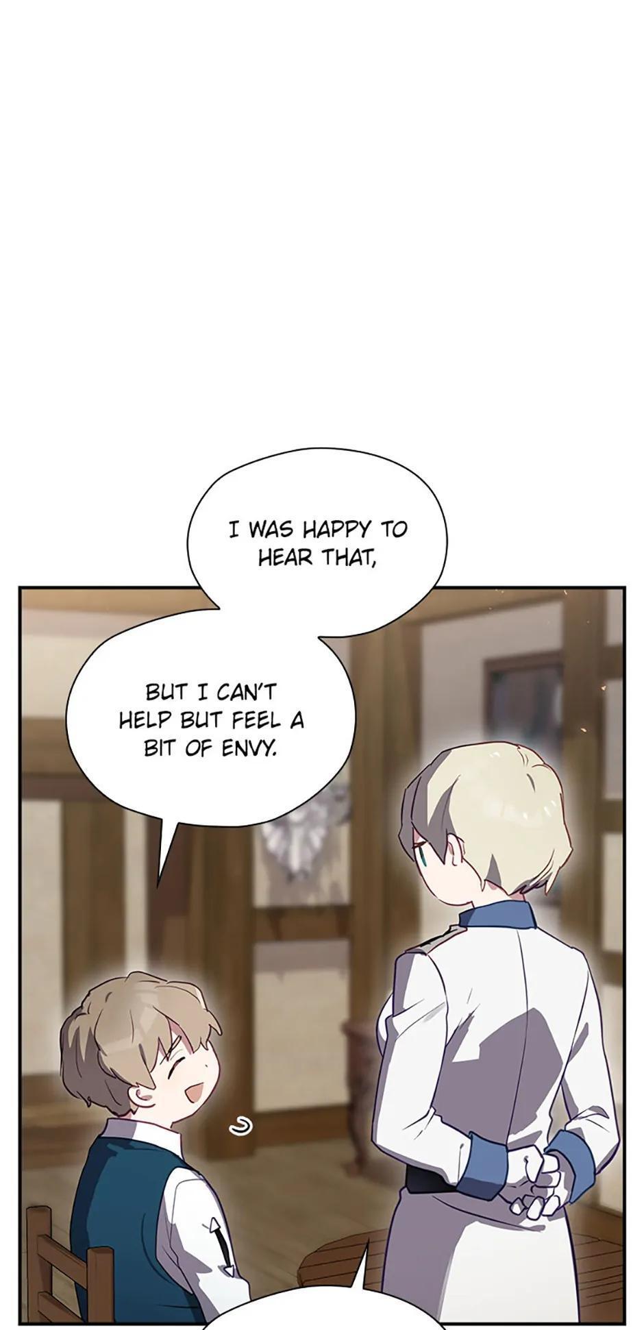 Read Ending Maker Manga Online