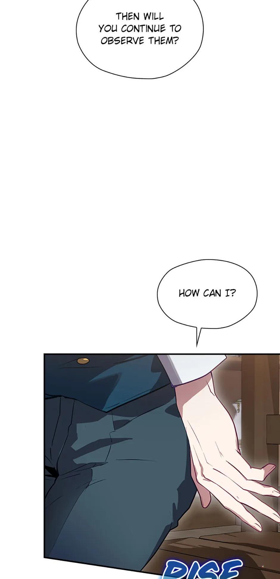Read Ending Maker Manga Online