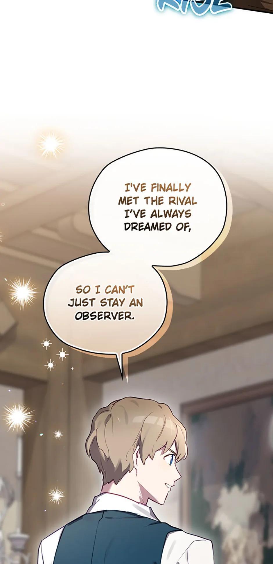 Read Ending Maker Manga Online