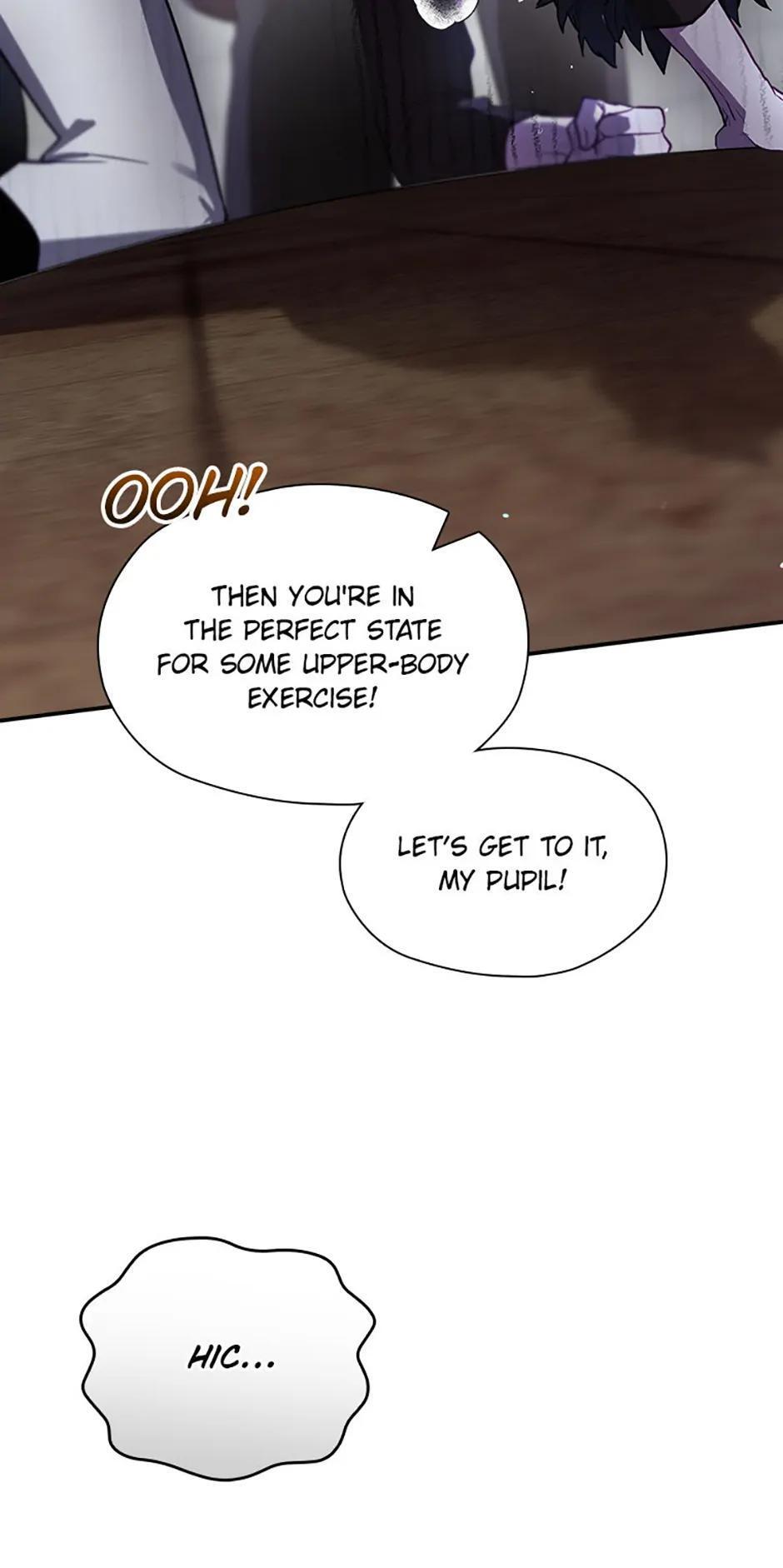 Read Ending Maker Manga Online
