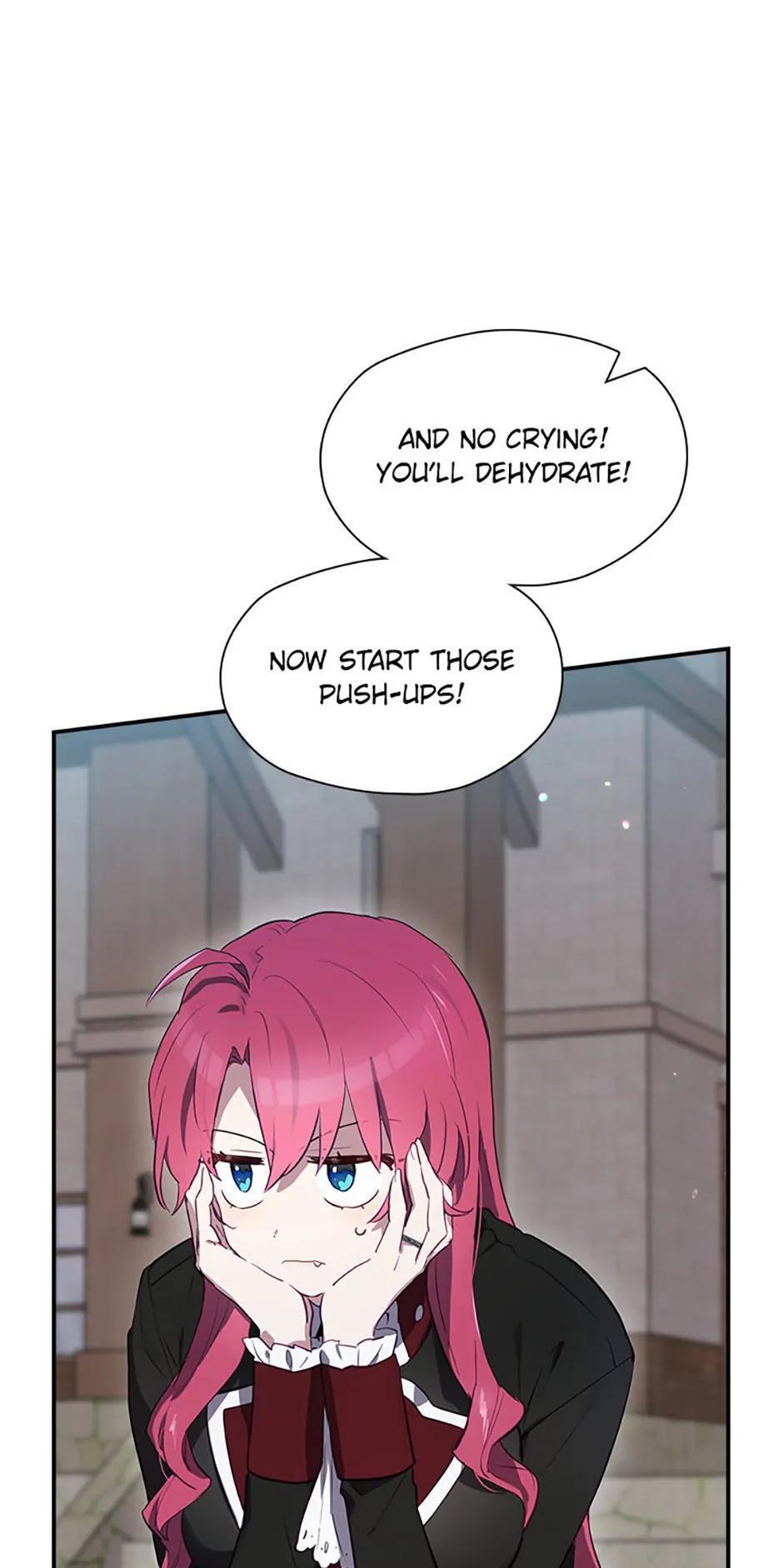 Read Ending Maker Manga Online