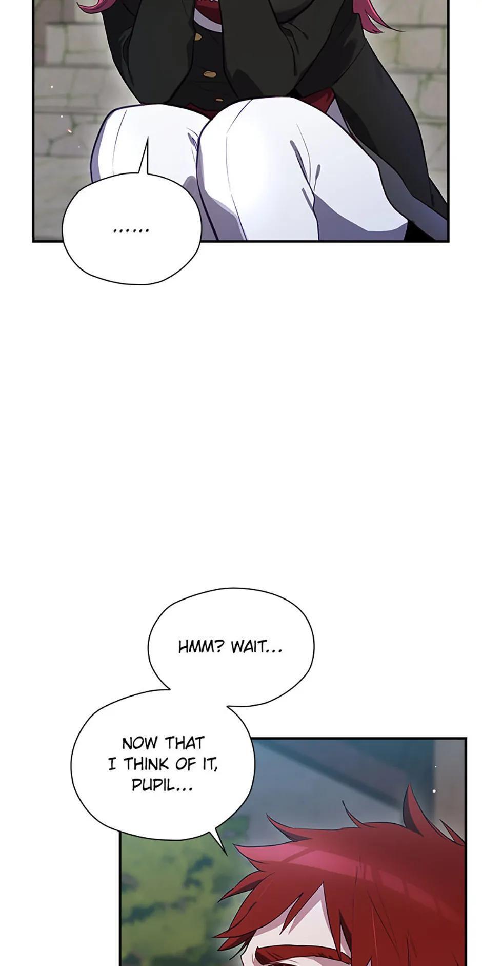 Read Ending Maker Manga Online