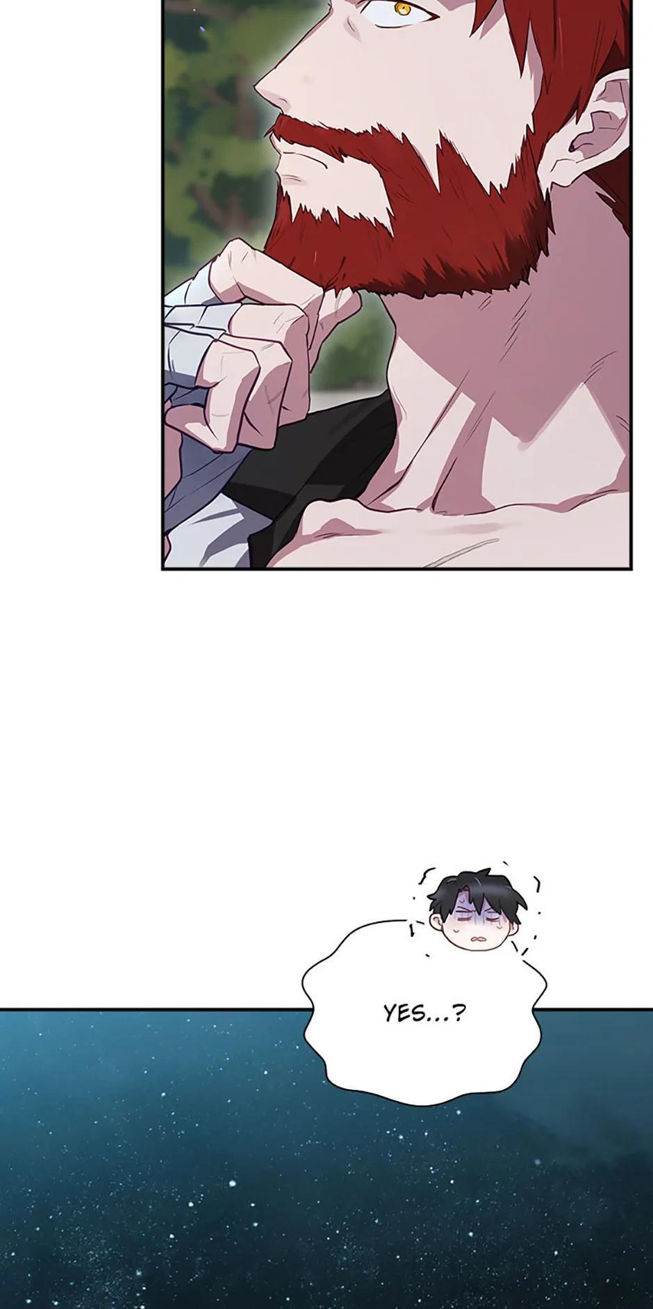 Read Ending Maker Manga Online