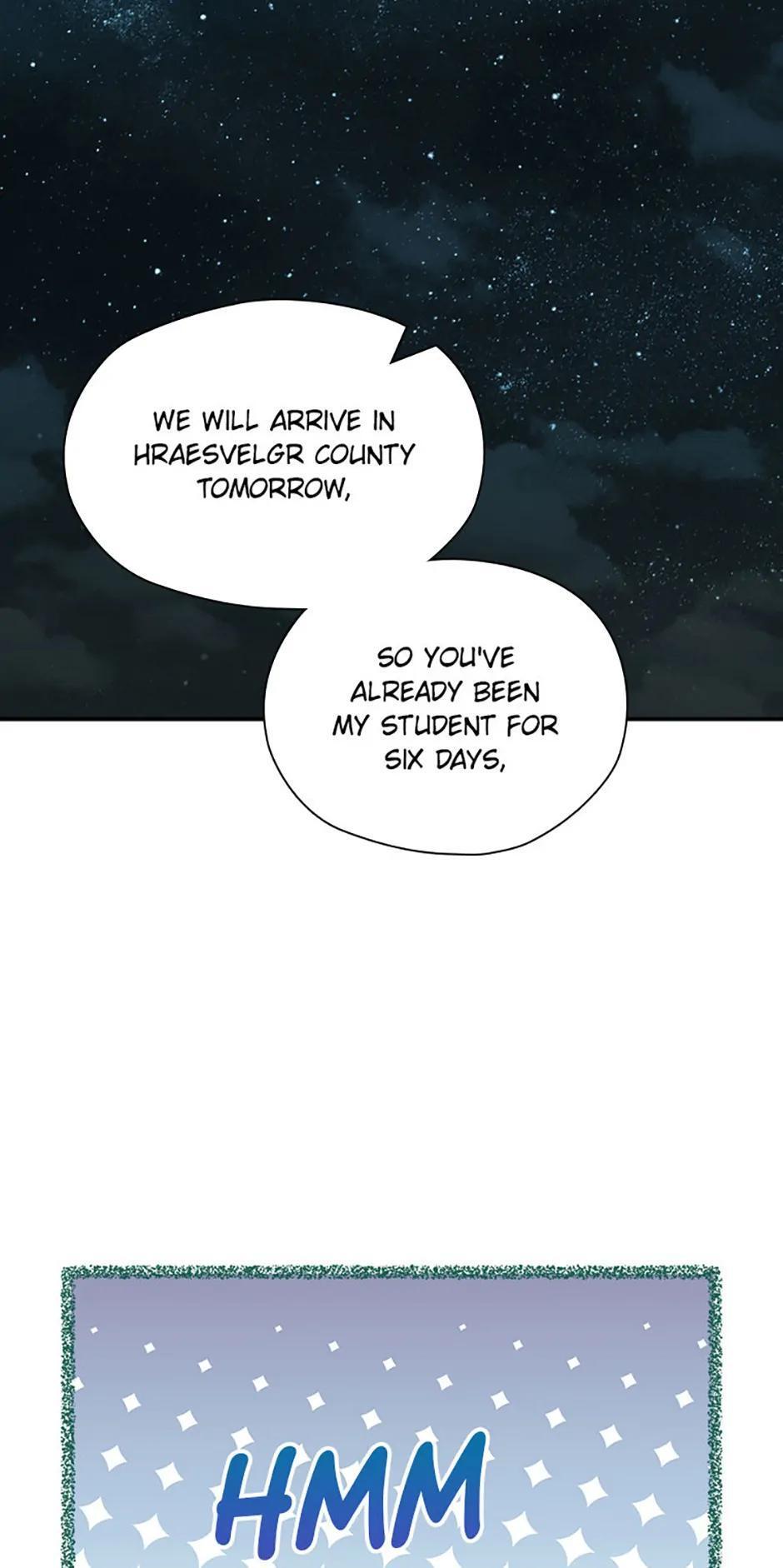 Read Ending Maker Manga Online