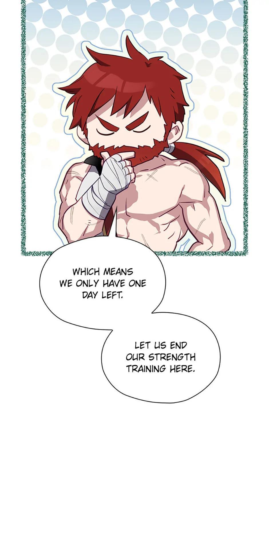 Read Ending Maker Manga Online