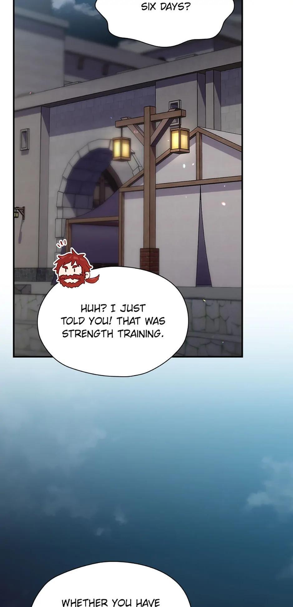Read Ending Maker Manga Online