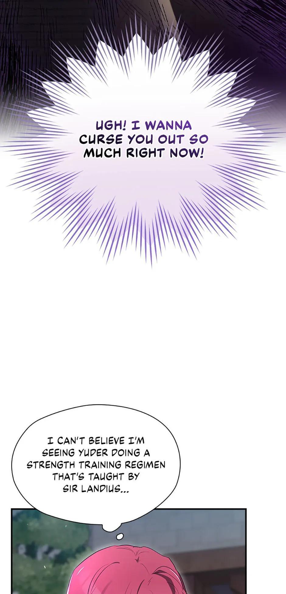 Read Ending Maker Manga Online