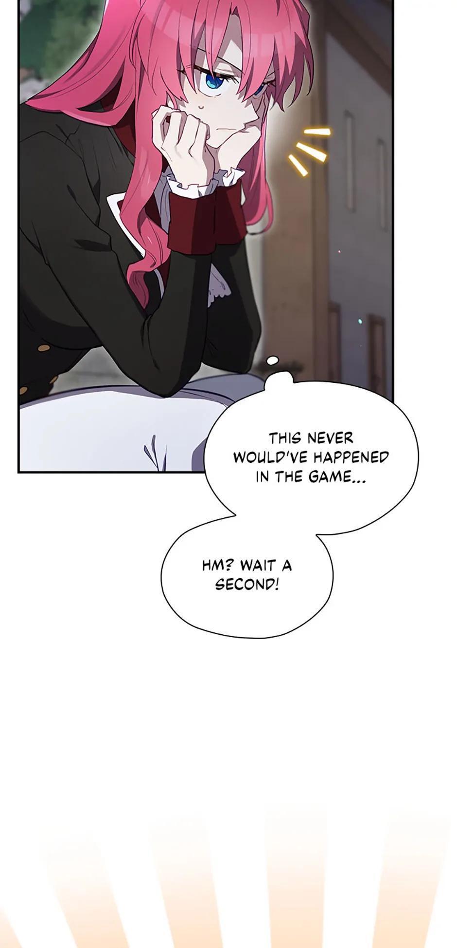 Read Ending Maker Manga Online