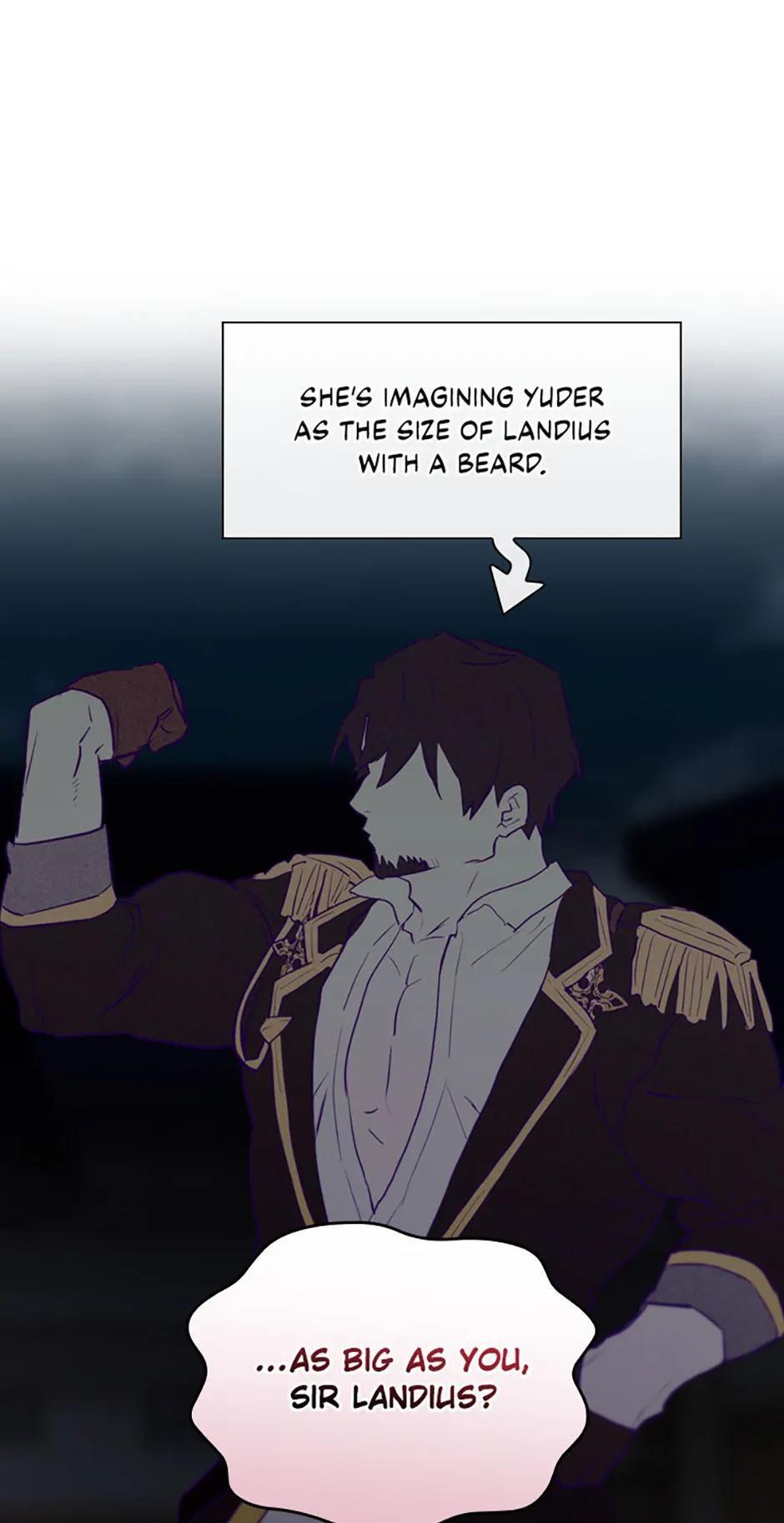 Read Ending Maker Manga Online