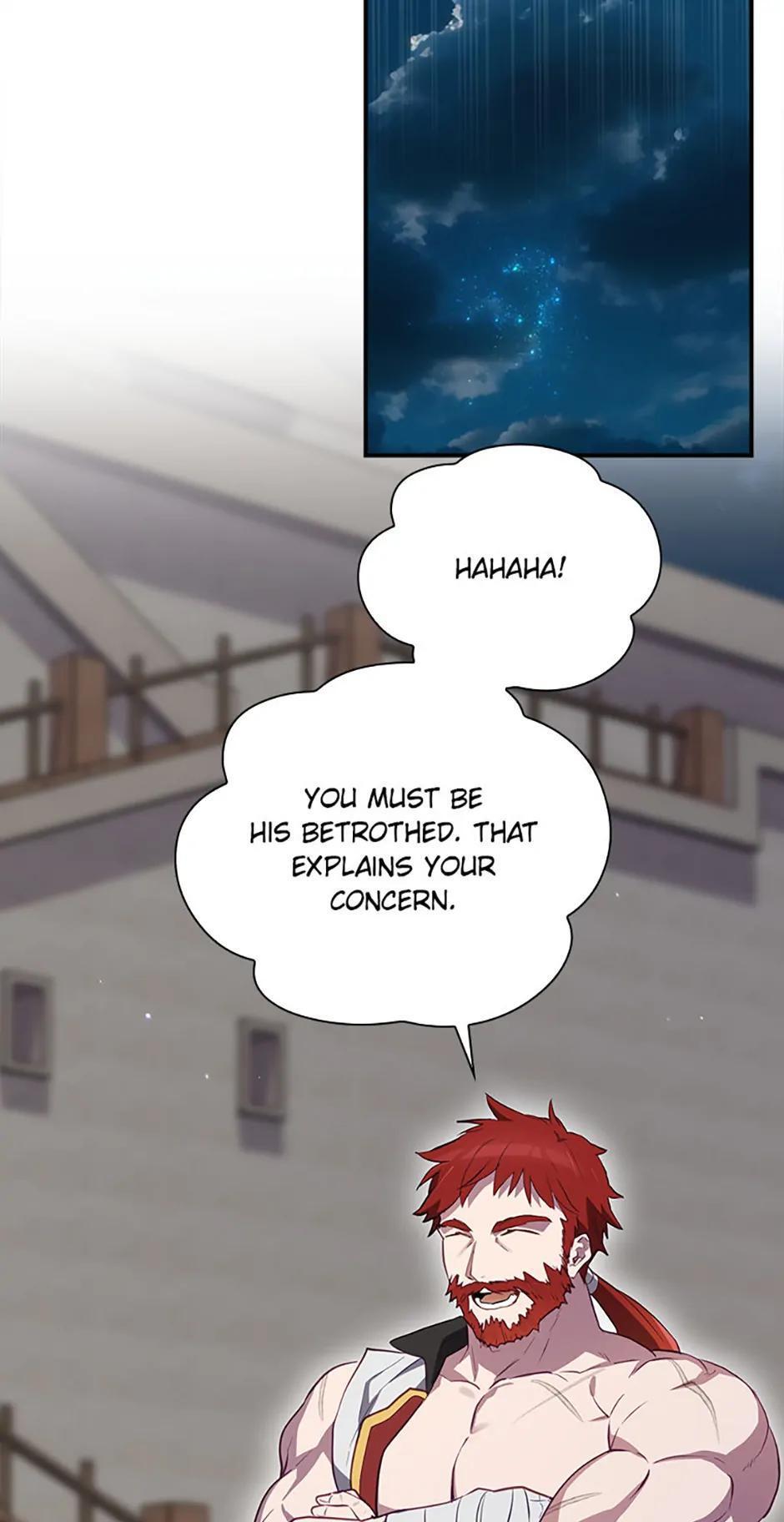 Read Ending Maker Manga Online