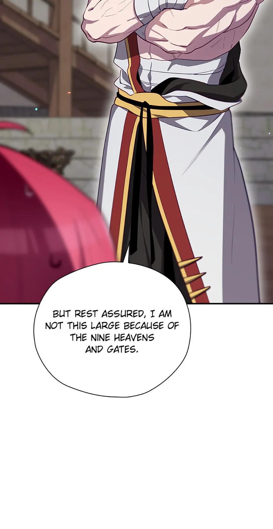 Read Ending Maker Manga Online