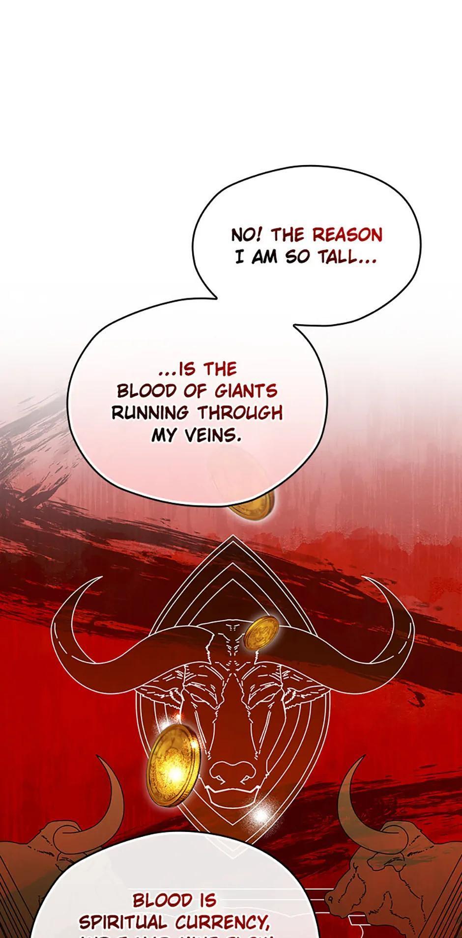 Read Ending Maker Manga Online