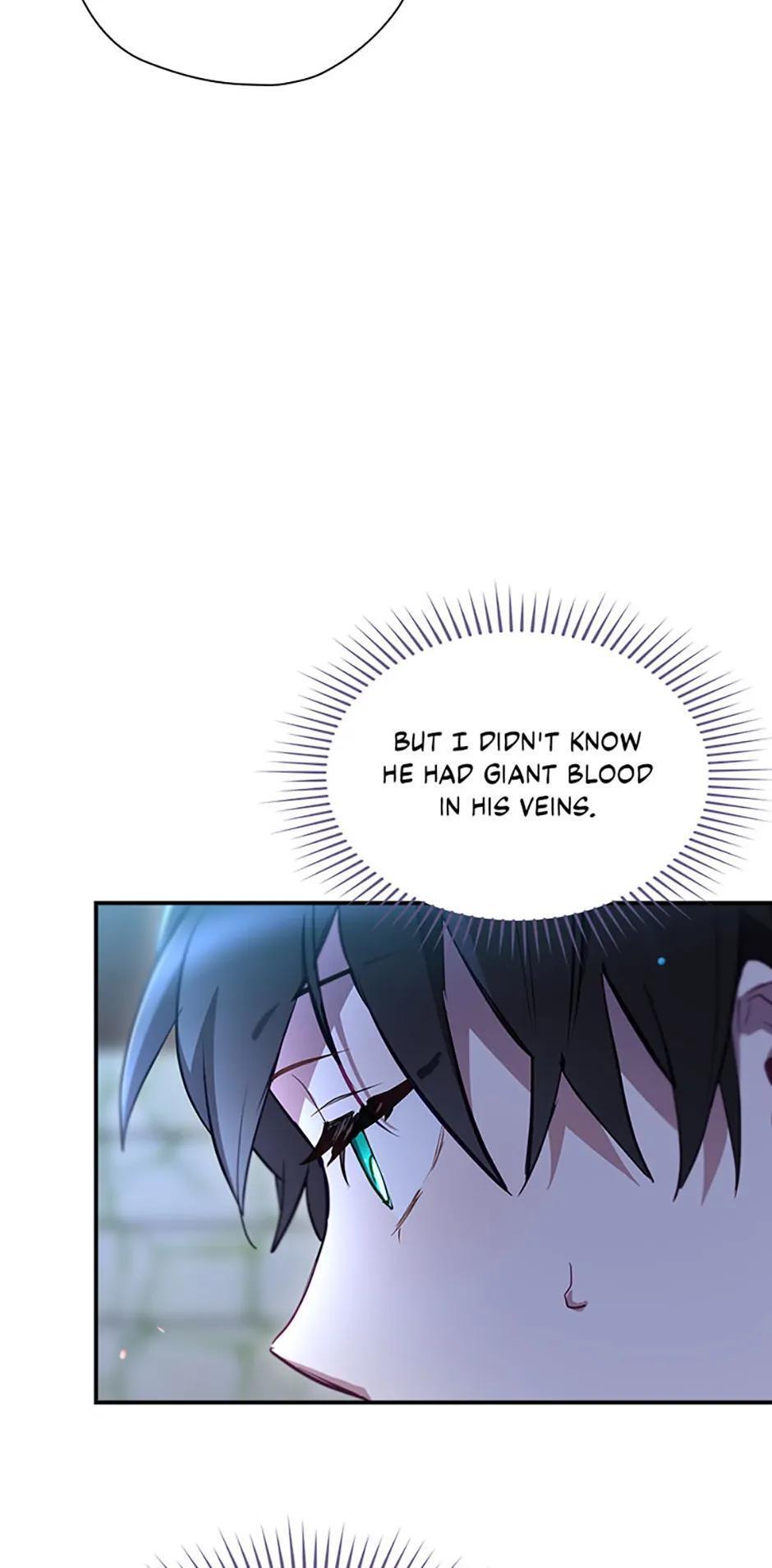 Read Ending Maker Manga Online