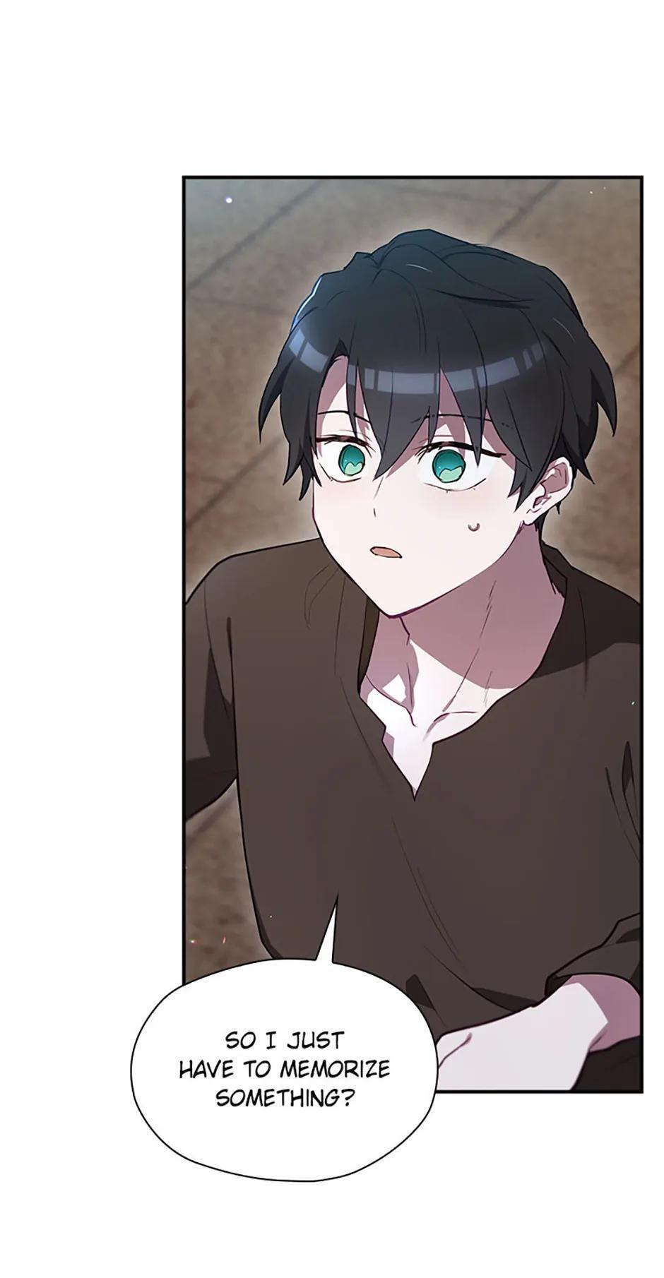 Read Ending Maker Manga Online