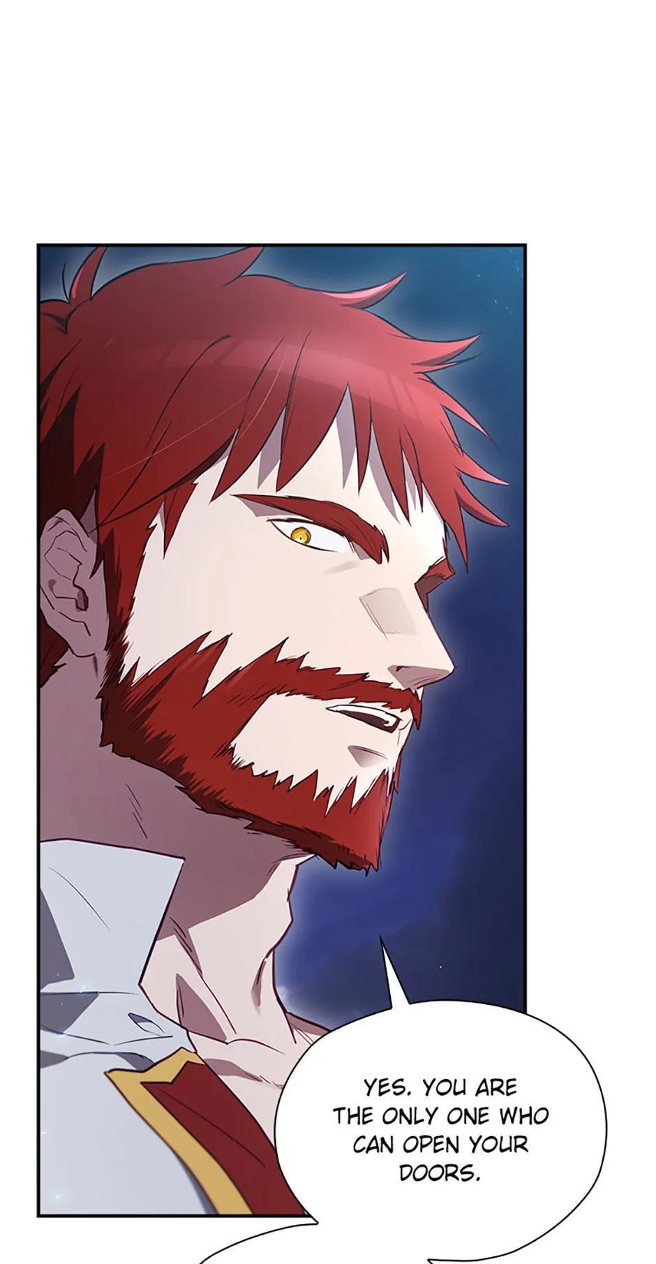 Read Ending Maker Manga Online