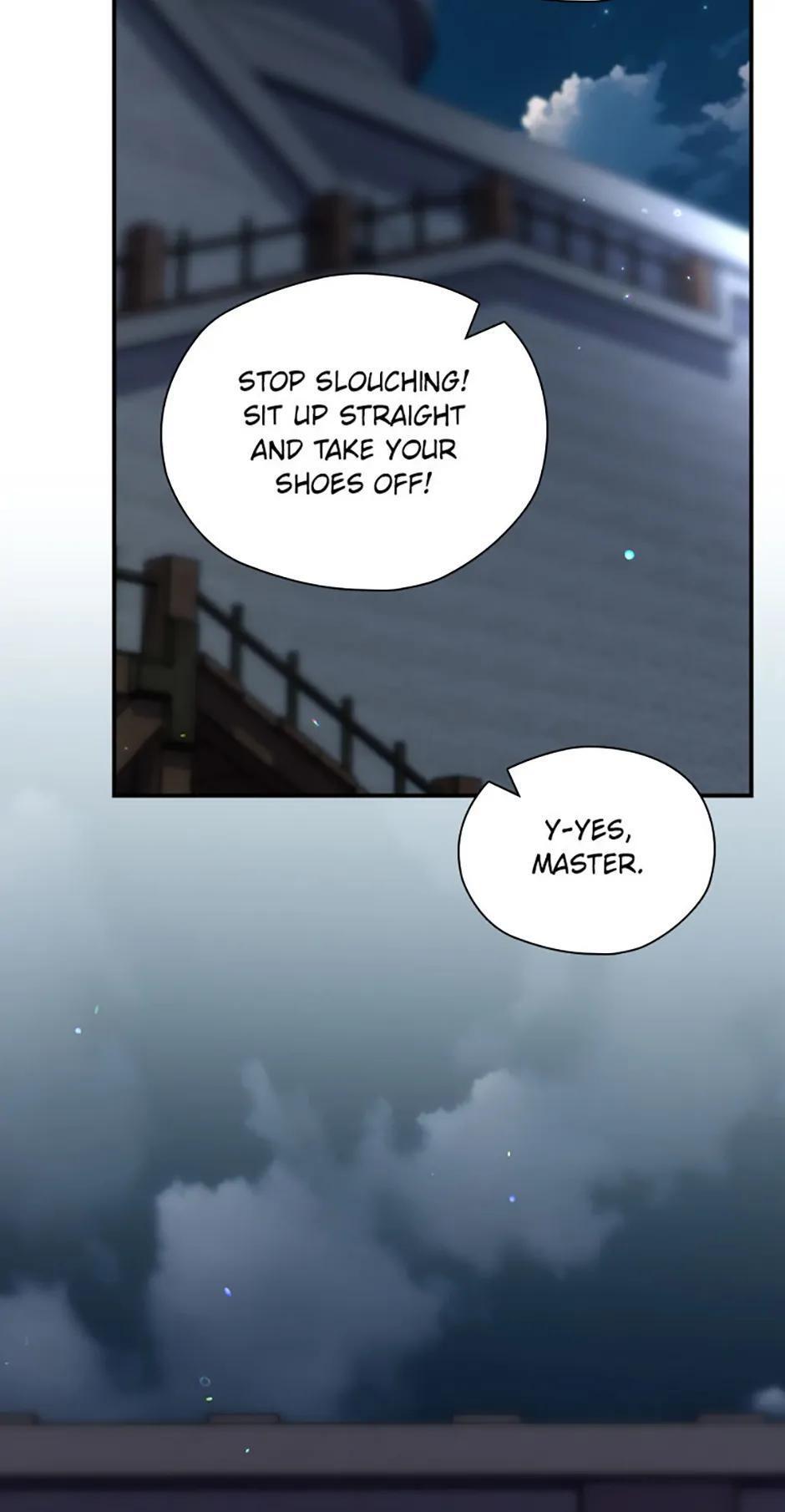 Read Ending Maker Manga Online