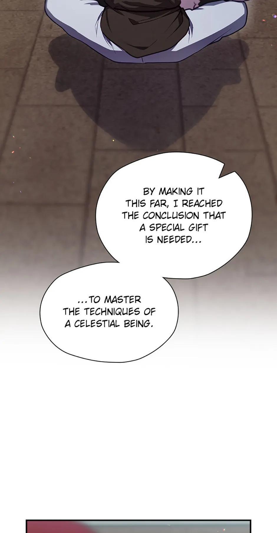 Read Ending Maker Manga Online