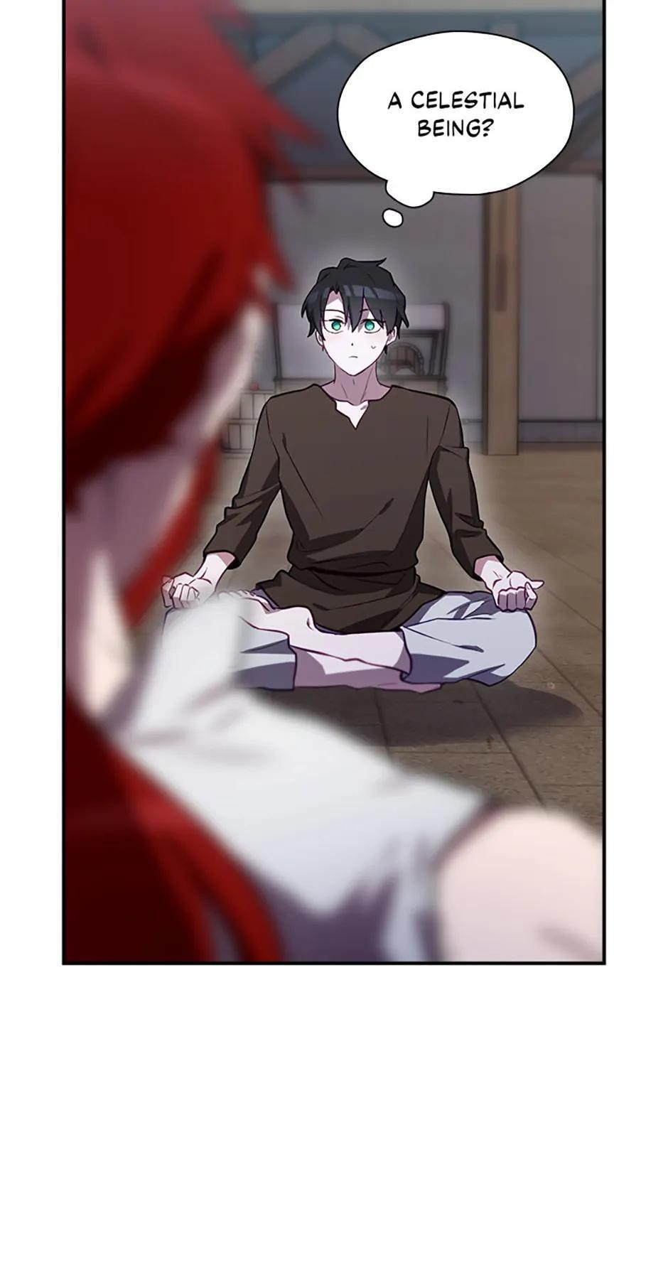 Read Ending Maker Manga Online