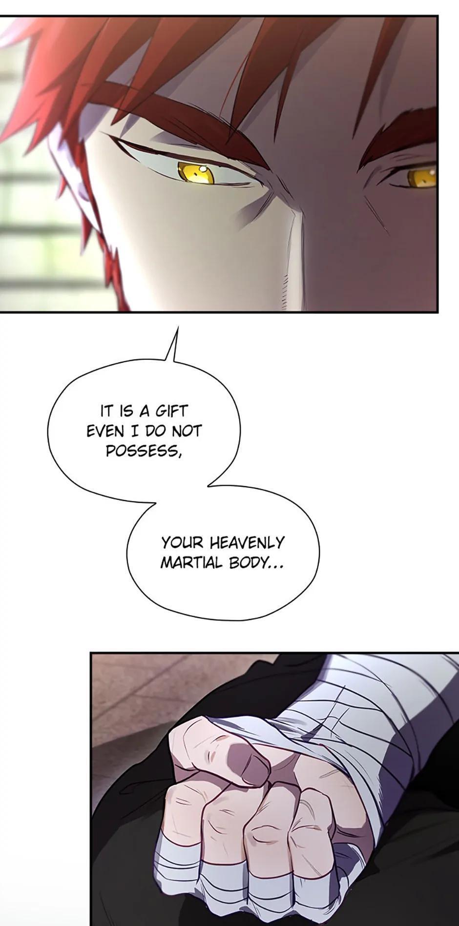 Read Ending Maker Manga Online