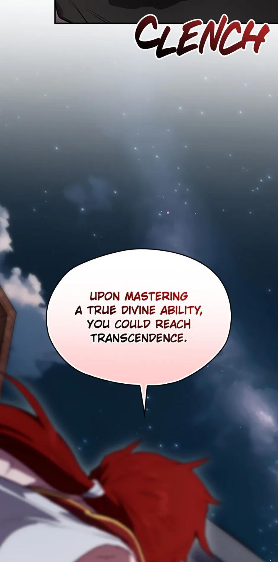 Read Ending Maker Manga Online