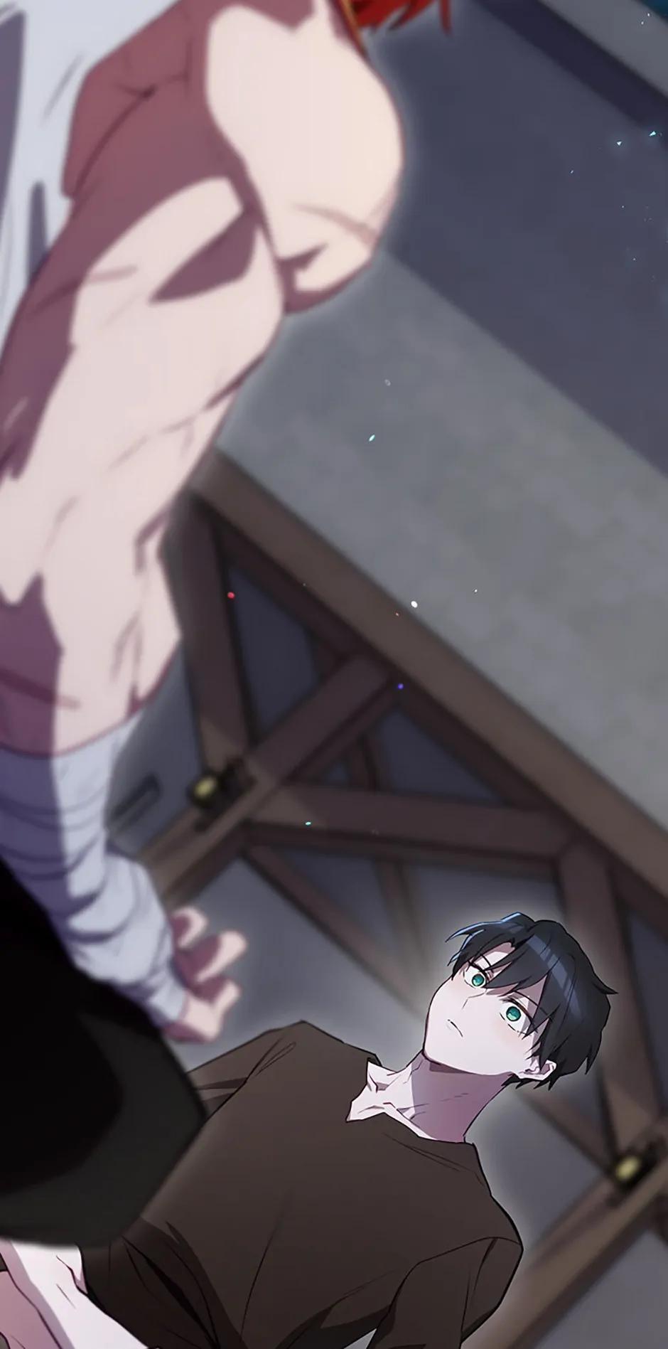 Read Ending Maker Manga Online