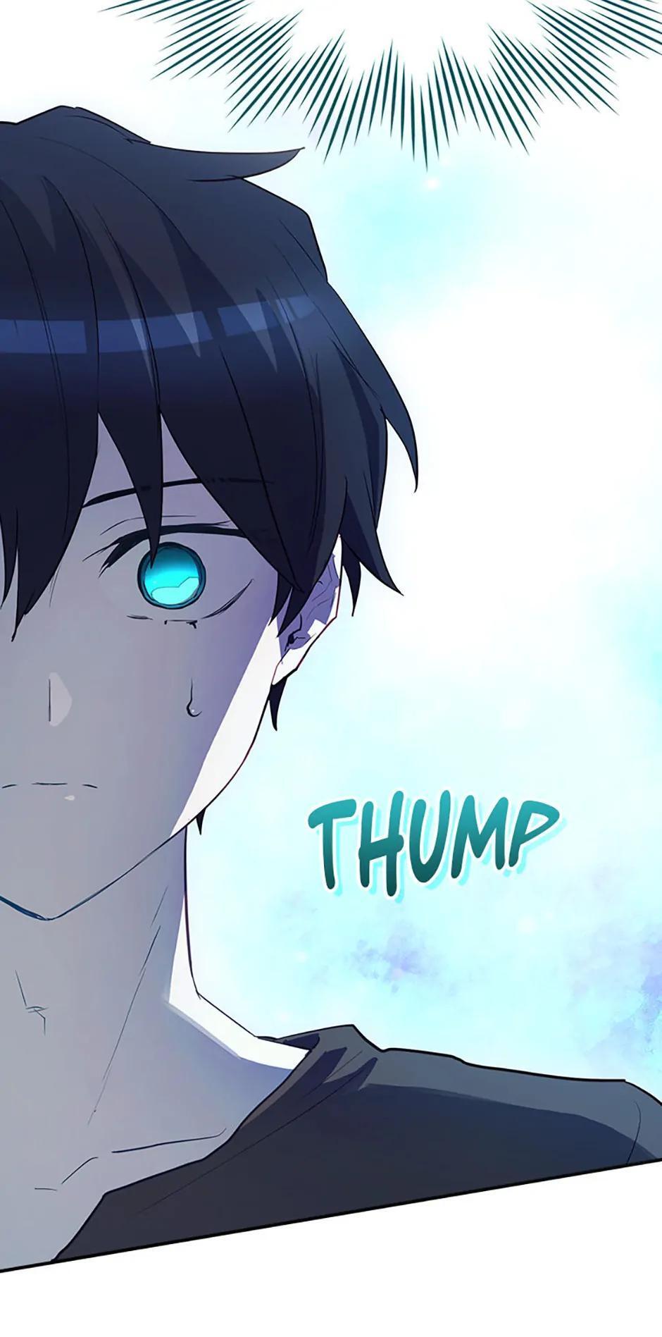 Read Ending Maker Manga Online