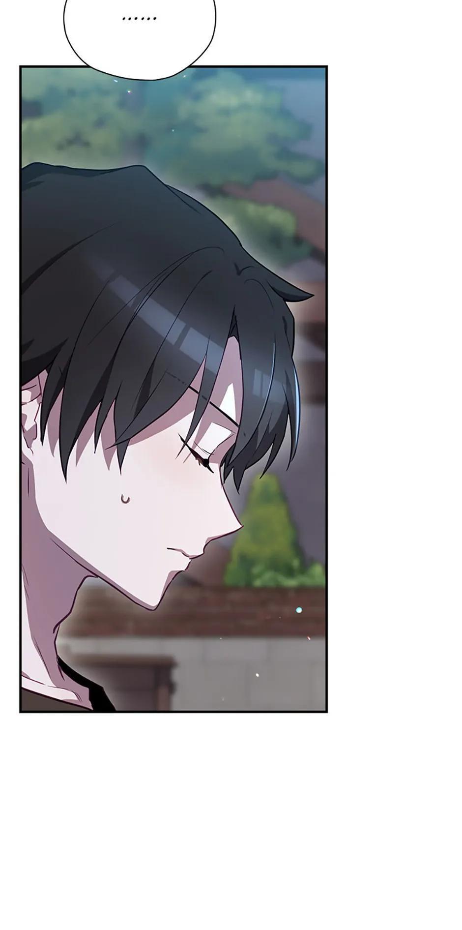 Read Ending Maker Manga Online