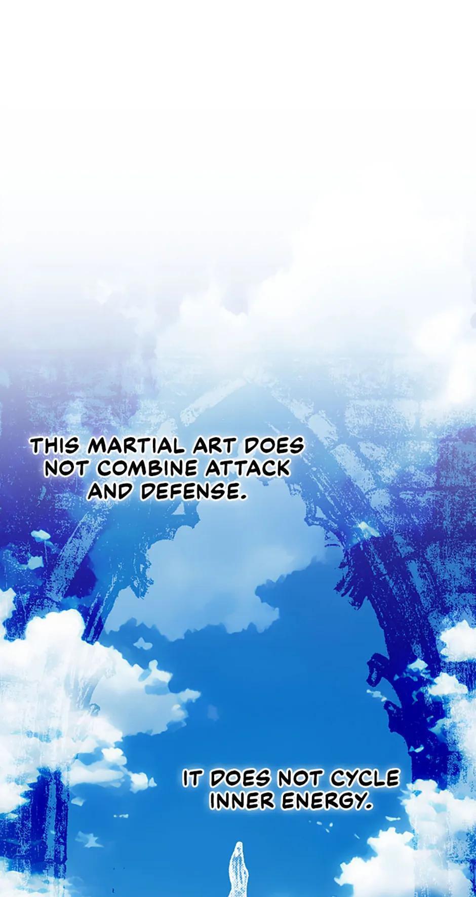 Read Ending Maker Manga Online