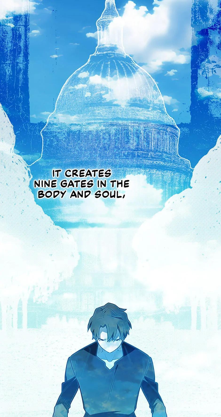 Read Ending Maker Manga Online