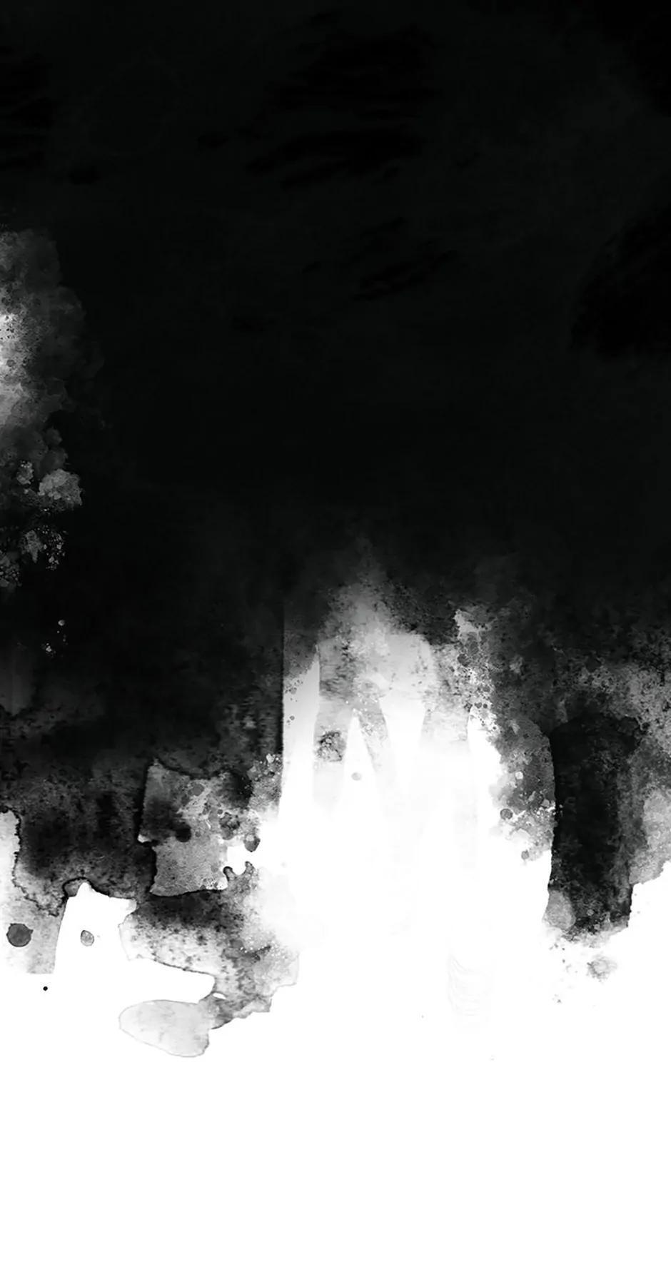 Read Ending Maker Manga Online