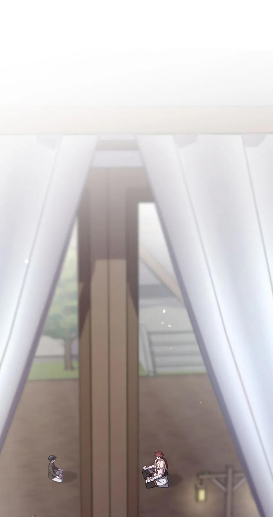 Read Ending Maker Manga Online