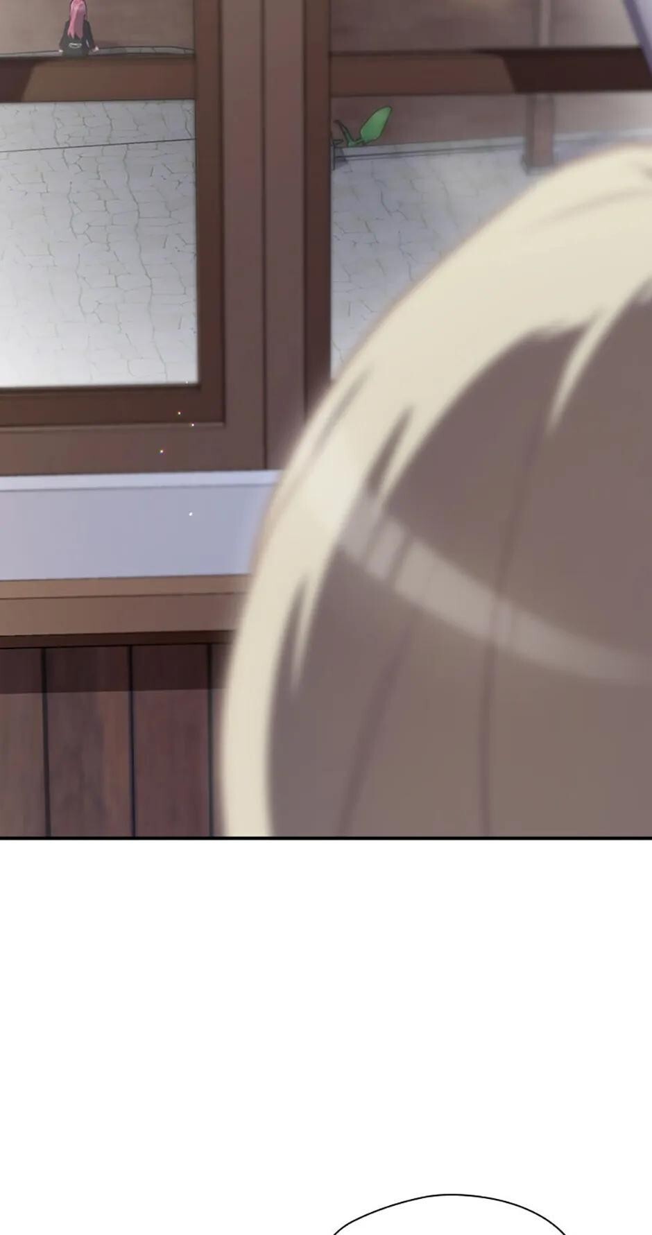 Read Ending Maker Manga Online