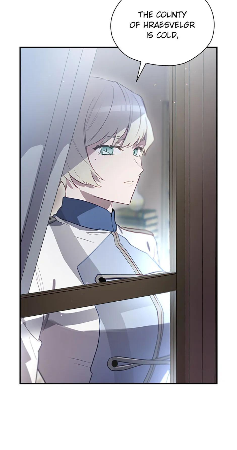 Read Ending Maker Manga Online