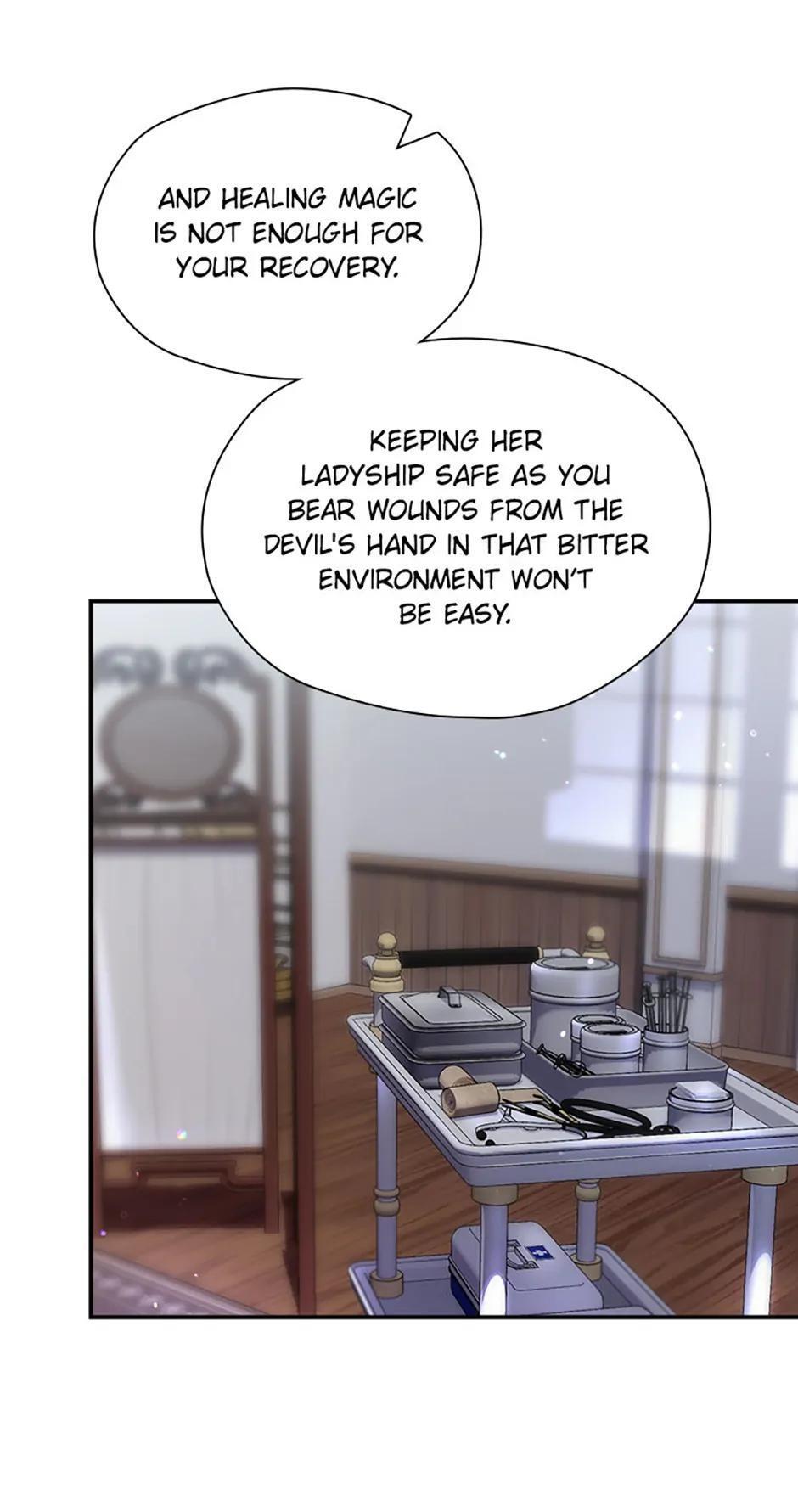 Read Ending Maker Manga Online