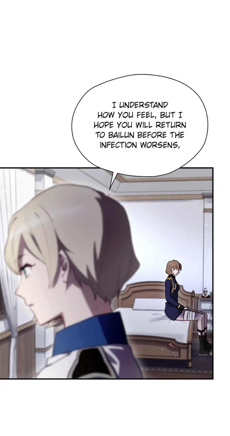 Read Ending Maker Manga Online